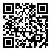http://www.yunzhikong.cn/new/21381.html