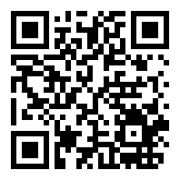 http://www.yunzhikong.cn/new/21382.html