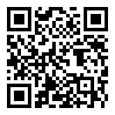 http://www.yunzhikong.cn/new/21383.html