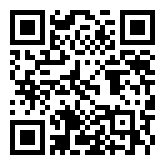 http://www.yunzhikong.cn/new/21384.html