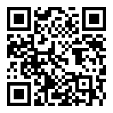 http://www.yunzhikong.cn/new/21385.html