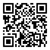 http://www.yunzhikong.cn/new/21386.html