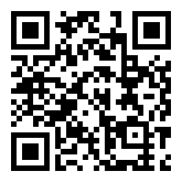 http://www.yunzhikong.cn/new/21387.html