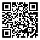 http://www.yunzhikong.cn/new/21388.html