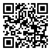 http://www.yunzhikong.cn/new/21389.html