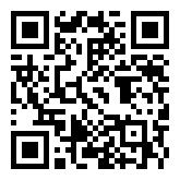 http://www.yunzhikong.cn/new/2139.html