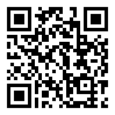 http://www.yunzhikong.cn/new/21392.html