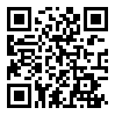 http://www.yunzhikong.cn/new/21393.html