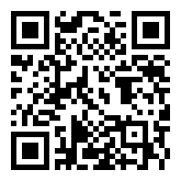 http://www.yunzhikong.cn/new/21394.html