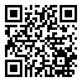 http://www.yunzhikong.cn/new/21395.html