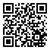 http://www.yunzhikong.cn/new/21396.html