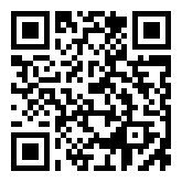 http://www.yunzhikong.cn/new/21398.html
