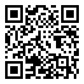 http://www.yunzhikong.cn/new/21399.html