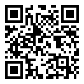 http://www.yunzhikong.cn/new/214.html