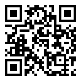 http://www.yunzhikong.cn/new/2140.html