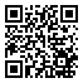 http://www.yunzhikong.cn/new/21400.html