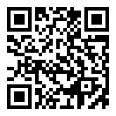 http://www.yunzhikong.cn/new/21401.html