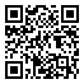 http://www.yunzhikong.cn/new/21403.html
