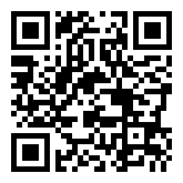 http://www.yunzhikong.cn/new/21404.html