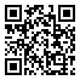 http://www.yunzhikong.cn/new/21405.html
