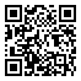 http://www.yunzhikong.cn/new/21408.html