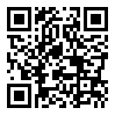 http://www.yunzhikong.cn/new/21409.html