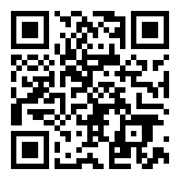 http://www.yunzhikong.cn/new/2141.html