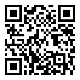 http://www.yunzhikong.cn/new/21410.html