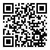 http://www.yunzhikong.cn/new/21411.html