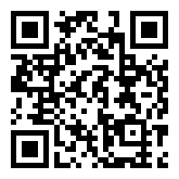 http://www.yunzhikong.cn/new/21413.html