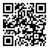 http://www.yunzhikong.cn/new/21414.html