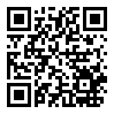 http://www.yunzhikong.cn/new/21415.html