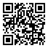 http://www.yunzhikong.cn/new/21416.html