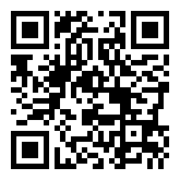 http://www.yunzhikong.cn/new/21419.html