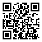 http://www.yunzhikong.cn/new/2142.html