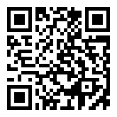 http://www.yunzhikong.cn/new/21420.html