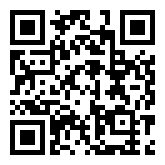 http://www.yunzhikong.cn/new/21421.html