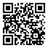 http://www.yunzhikong.cn/new/21422.html