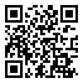 http://www.yunzhikong.cn/new/21424.html