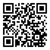 http://www.yunzhikong.cn/new/21425.html