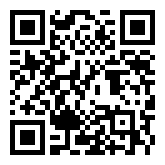 http://www.yunzhikong.cn/new/21427.html
