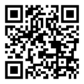 http://www.yunzhikong.cn/new/21428.html