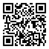 http://www.yunzhikong.cn/new/21429.html