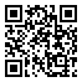 http://www.yunzhikong.cn/new/2143.html