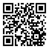 http://www.yunzhikong.cn/new/21430.html