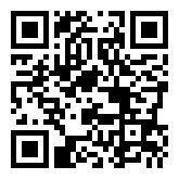 http://www.yunzhikong.cn/new/21431.html