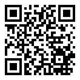 http://www.yunzhikong.cn/new/21432.html