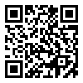 http://www.yunzhikong.cn/new/21433.html