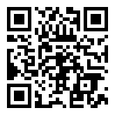 http://www.yunzhikong.cn/new/21434.html