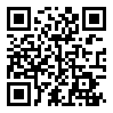 http://www.yunzhikong.cn/new/21435.html